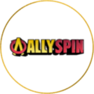 AllySpin Casino Review 2025