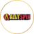 AllySpin Casino Review 2025
