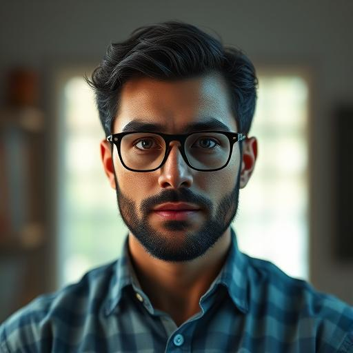 Don Kamal