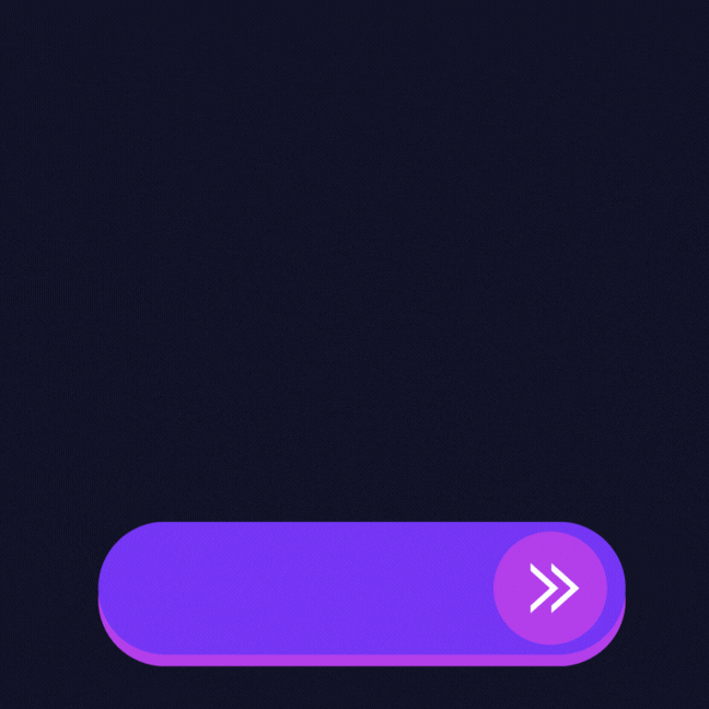 Jet4Bet Casino - Top Casino
