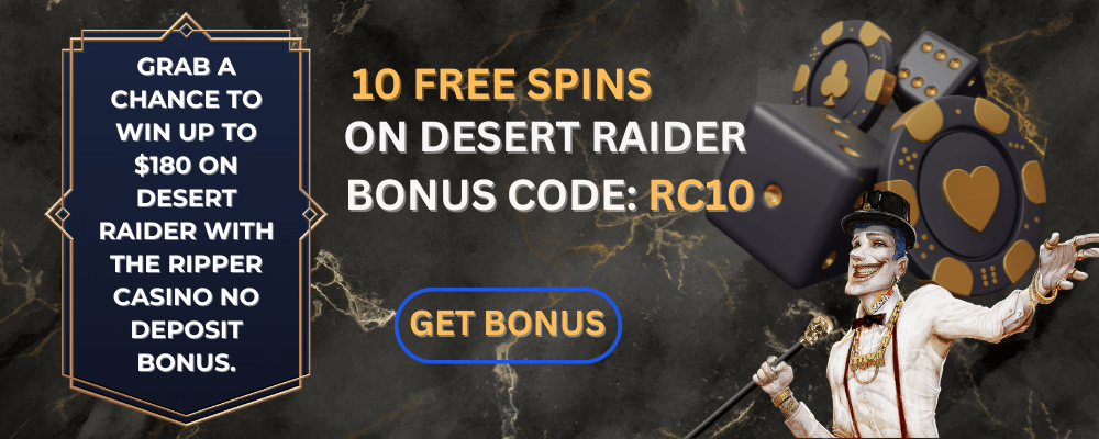 ripper-casino-free-spins