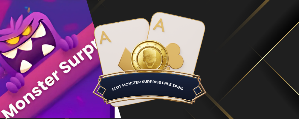 -slot-monster-free-spins-tournament.png