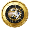 Aussie Online Casino Sites