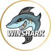 Winshark Casino Review 2025