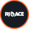 RioAce Casino Review & Rating in Australia 2026