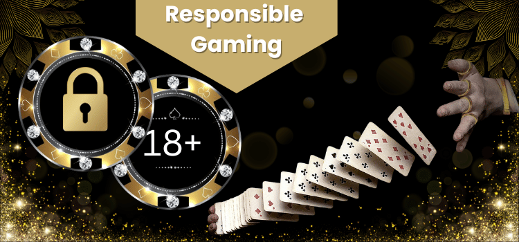 Australian Casino Responsible Gaming