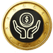 Online Casino Cashback Bonus