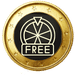 Online Casino Free Spins