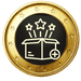 Online Casino Loyalty Rewards