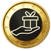 Online Casino No Deposit Codes