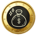 Online Casino Reload Bonus