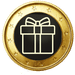 Online Casino Welcome Bonus