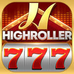 High Roller Casinos