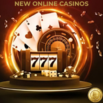 New Online Casinos
