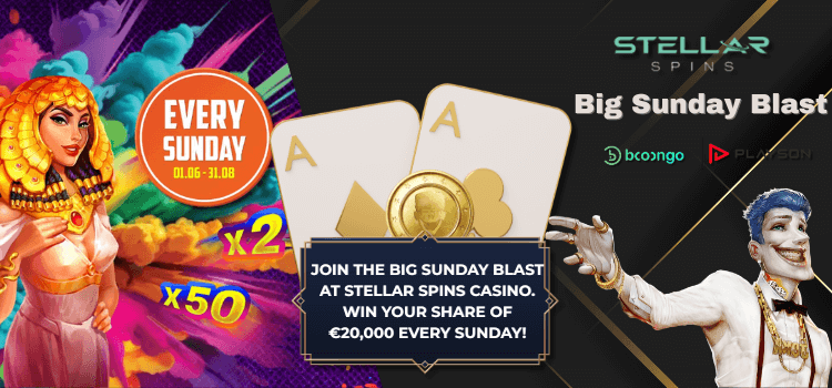 big-sunday-blast-tournament