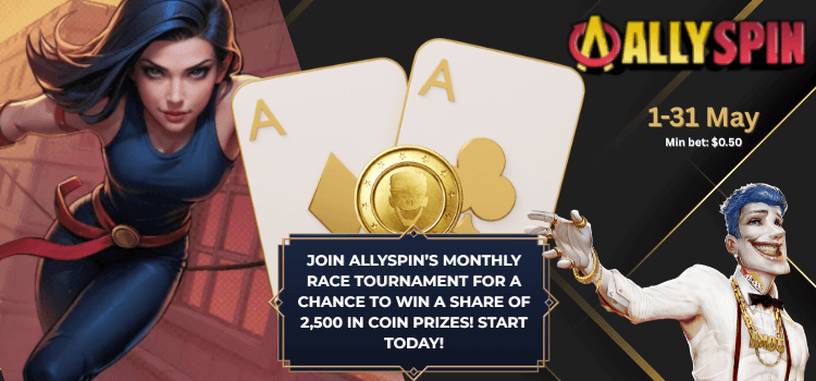monthy-race-tournament-allyspin-casino 