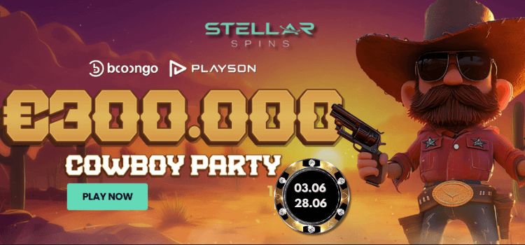 cowboy-party-tournament 