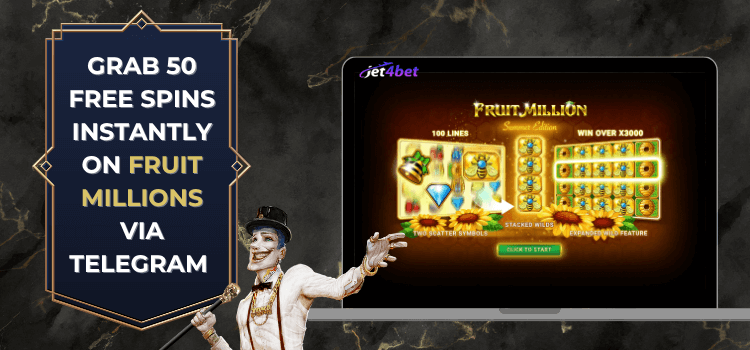 jet4bet-50-free-spins-no-deposit-bonus
