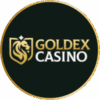 Goldex Casino