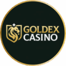 Joka’s Goldex Casino Review 2026