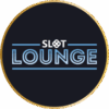 SlotLounge Casino