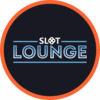 Joka’s SlotLounge Casino Review 2026