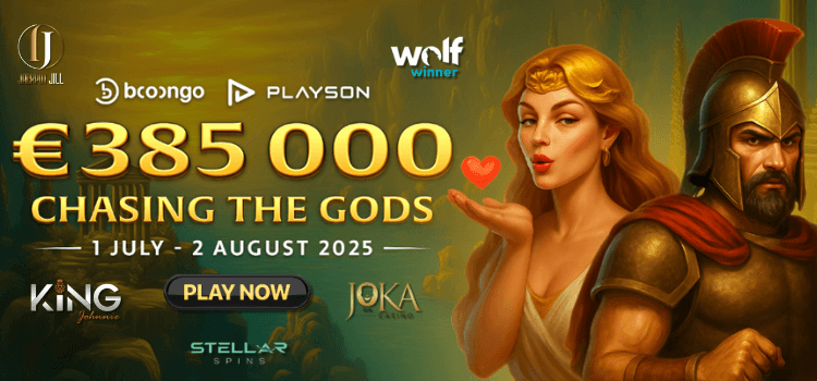 chasing-the-gods-tournament