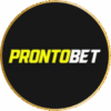 ProntoBet Casino