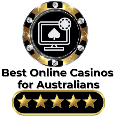 Best Au Casinos Online