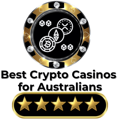 Best Crypto Casinos