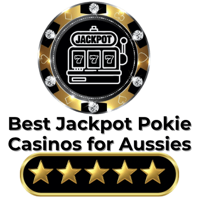 Best Jackpot Casinos