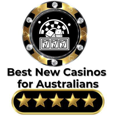 Best New Casinos