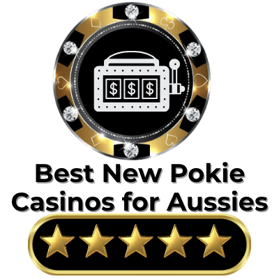 Best New Pokie Casinos