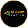Flappy Casino Review 2025