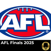 AFL Finals 2025: Full Schedule, Dates, Matches & Grand Final Guide