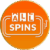 AllSpins Casino Review in Australia for 2025