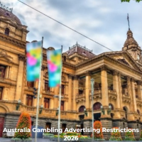 Australia Gambling Advertising Restrictions 2026 Under Albanese Government