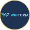 Wintopia Casino Review for Aussie Players
