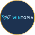 Wintopia Casino Review for Aussie Players