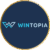 Wintopia Casino Review for Aussie Players