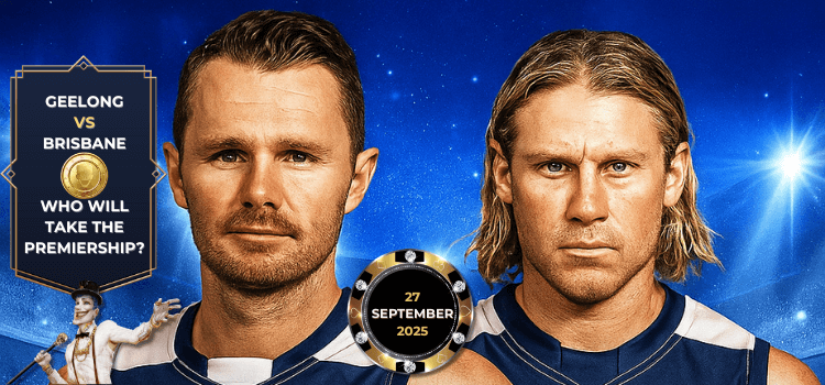 AFL-Final-Geelong-vs-Brisbane