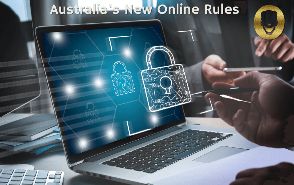 Australia-eSafety-Laws-2025