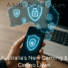 Australia’s New eSafety Laws 2025