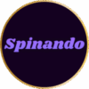 Spinando Casino Review 2025