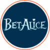 BetAlice Casino Review 2025 – Expert Evaluation