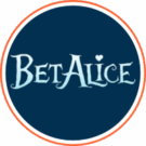 BetAlice Casino Review 2025 – Expert Evaluation