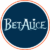 BetAlice Casino Review 2025 – Expert Evaluation