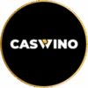 Caswino Casino Australia – Expert Review 2025