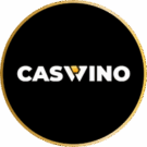 Caswino Casino Australia – Expert Review 2025