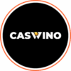 Caswino Casino Australia – Expert Review 2025